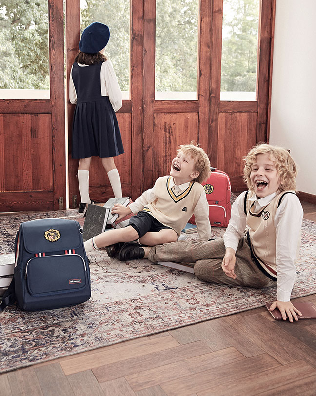 全桦人字拼HR系列