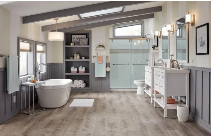 1677592338197039.png image.png