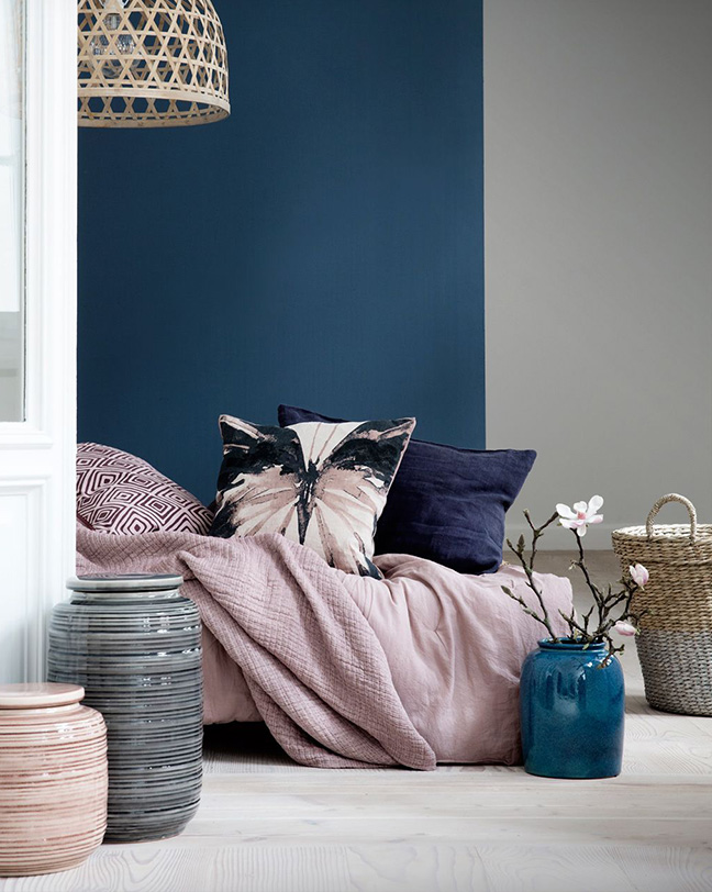 新实木耐磨面77系列